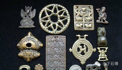 天铁是什么 天铁是什么