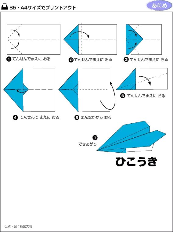 BBunion国际早教