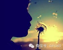 转载:什么样的家庭成就什么样的孩子!