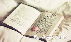 转载:什么样的家庭成就什么样的孩子!