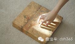 转载:什么样的家庭成就什么样的孩子!