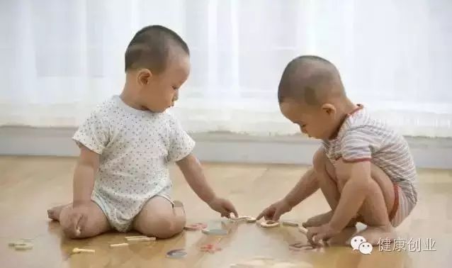 车木地板|【软木】铺软木地板对人体的八大好处!