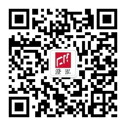 二胎概念:母婴市场概念股全梳理