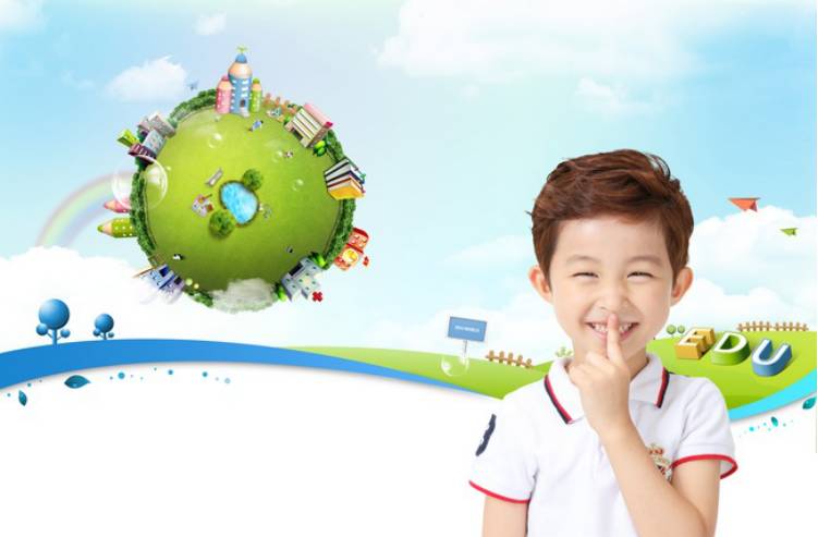 二胎概念:母婴市场概念股全梳理-怀孕期