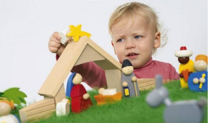 二胎概念:母婴市场概念股全梳理-怀孕期