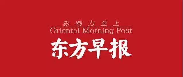 《克拉戀人》：史上最渣女主是怎樣煉成的 戲劇 第43張