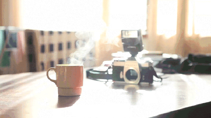 20141229120542_2Rzuh.thumb.700_0.gif
