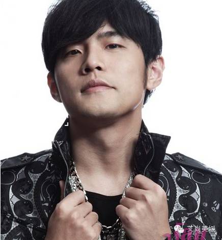 周杰伦患“强直性脊柱炎”!没有保健意识,终将走上不归...