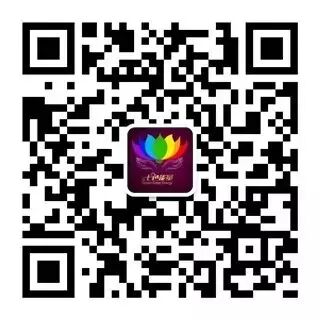 你选择的色彩就是你当下的能量！