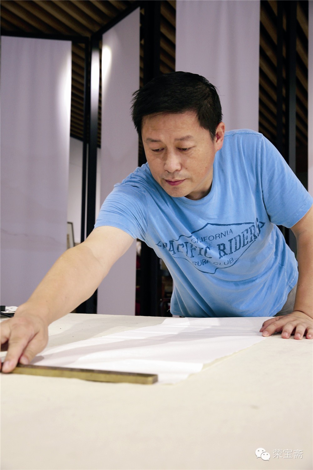 【转载】当代十二位书法博士作品展 - 大朴山房 - 大朴山房 当代十二位书法博士作品展 - 林夕逸尘 - 夕林阁