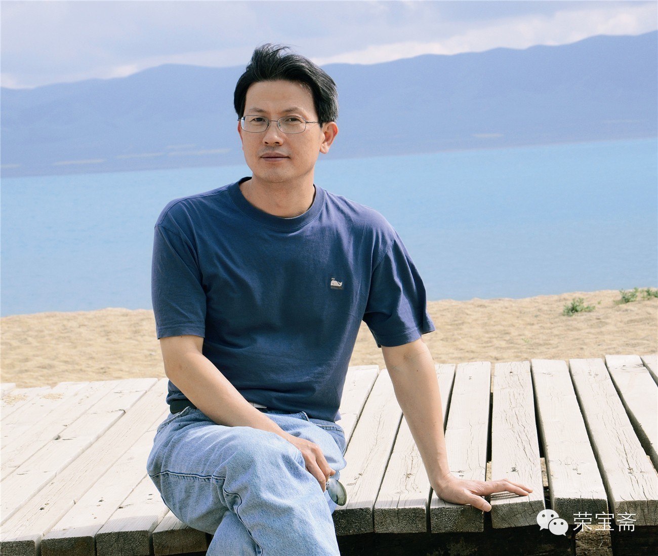 【转载】当代十二位书法博士作品展 - 大朴山房 - 大朴山房 当代十二位书法博士作品展 - 林夕逸尘 - 夕林阁