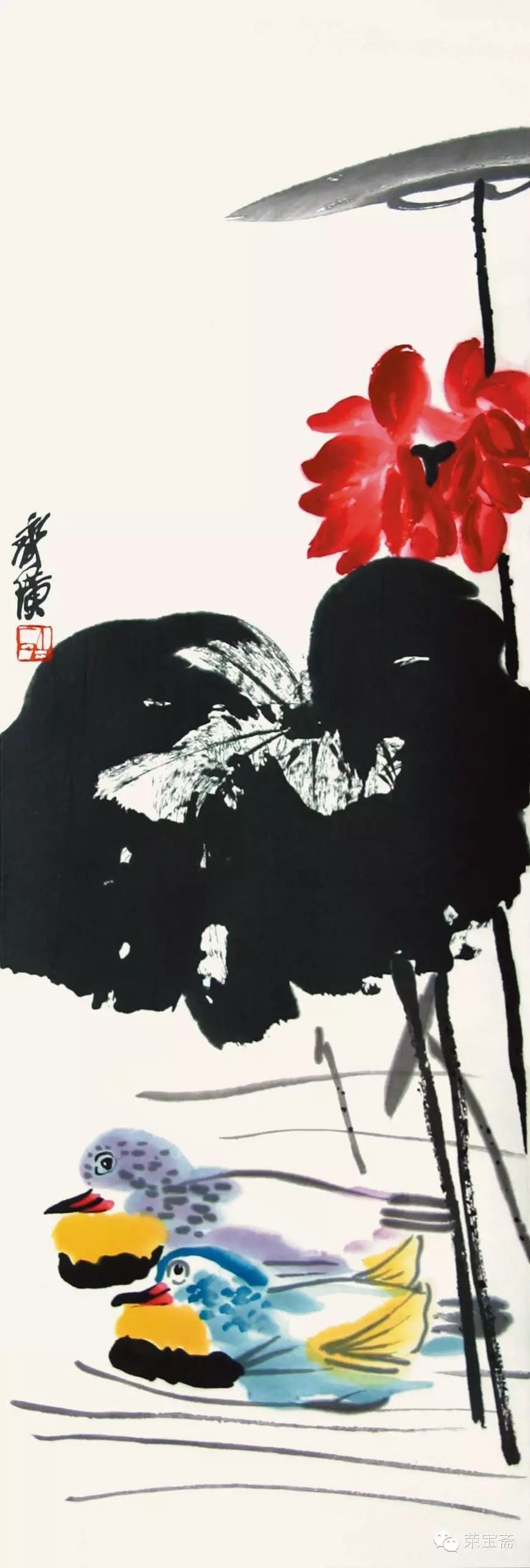 福州彩印公司高中檔畫冊印刷_杭州公司畫冊制作印刷_天津印刷畫冊公司