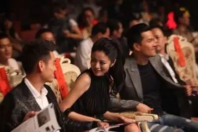 《欢乐颂》90后演员杨紫“我必须要去克服它”热力塑安全...