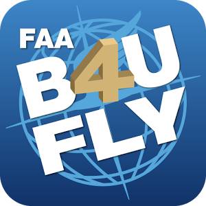 经验分享 | 想去美国玩航拍，如何装作经常去的样子？