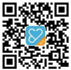 生二胎前,医生告诉过你这些重要的信息吗?90%的妈妈都不知道…-怀孕期