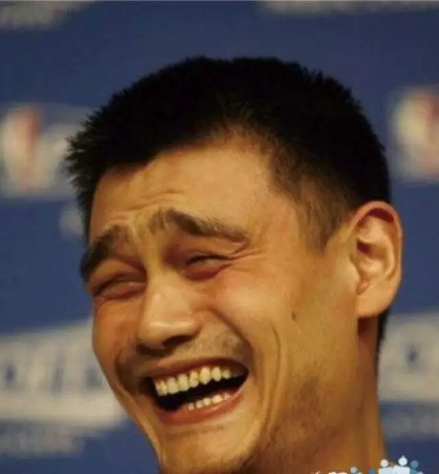 搞笑|大张伟配音版《青蛙王子》爆笑!求林俊杰心理阴影面...