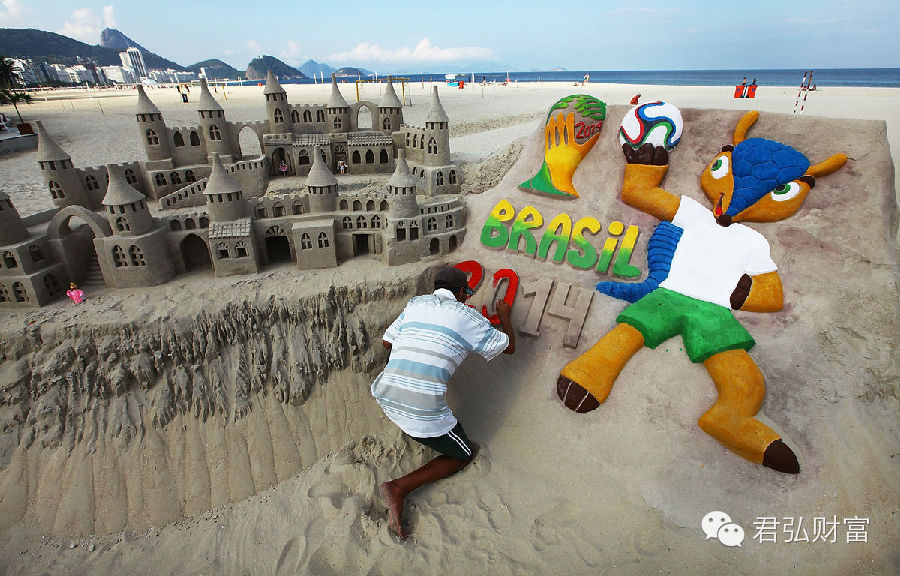 智利红玫瑰蜘蛛_智利 中等收入陷阱(3)