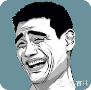 男子骗妻＂假离婚＂ 逃二胎罚款 结果扶正怀孕小三-怀孕期