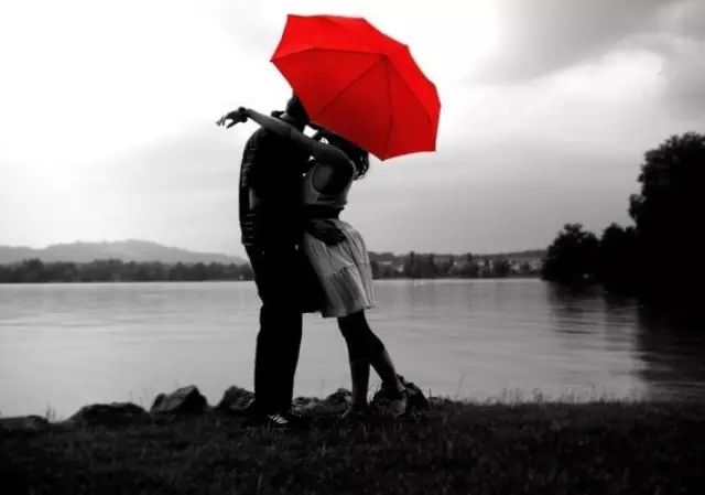 近10年全球最受欢迎的25首英文歌曲