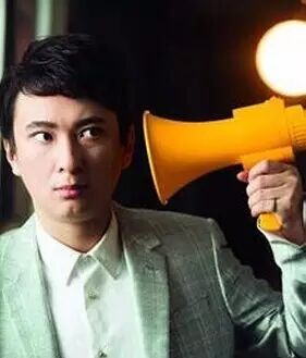 【看齐王思聪】这些股坐享网红经济“千亿蛋糕”