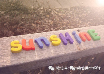 一寸照片的尺寸是多少_无论你的收入是多少