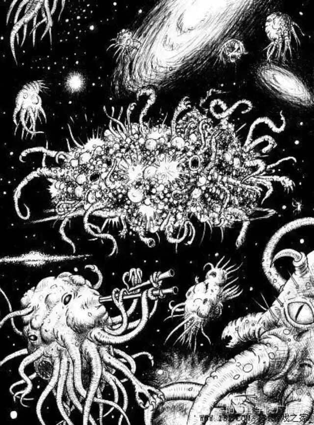 [Изображение: 0?wx_fmt=jpeg]