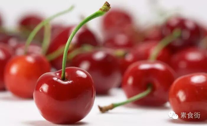 当吃素遇到怀孕 你是素食准麻麻大军中的一员吗?-怀孕期