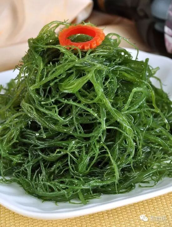 当吃素遇到怀孕 你是素食准麻麻大军中的一员吗?-怀孕期