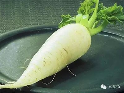 当吃素遇到怀孕 你是素食准麻麻大军中的一员吗?-怀孕期