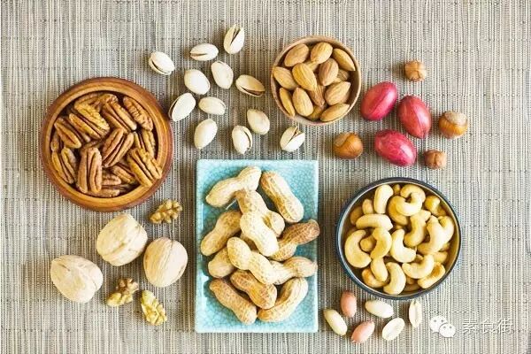 当吃素遇到怀孕 你是素食准麻麻大军中的一员吗?-怀孕期