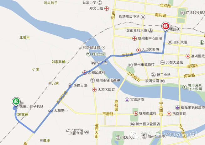 2014中国国际泳装展比基尼展馆和酒店示意图: 2014中国国际泳装展(比基尼展馆)周边示意图 海上海酒店示意图 海龙大酒店示意图 周边公交线路: 兴城方向: 线路一:兴城1路:火车站、金种子、兴隆、市医院、温泉、市政府、钓鱼台、海滨浴场 线路二:兴城2路(邴家线路):火车站、金种子、兴隆、市医院、东关、泳装城、辽工大、财贸学院、邴家、比基尼广场 线路三:兴城2路(四家线路):火车站、金种子、兴隆、市医院、东关、泳装城、辽工大、四家 线路四:兴城17路: 东电、辽工大、辽宁财贸学院、邴家、比基尼广