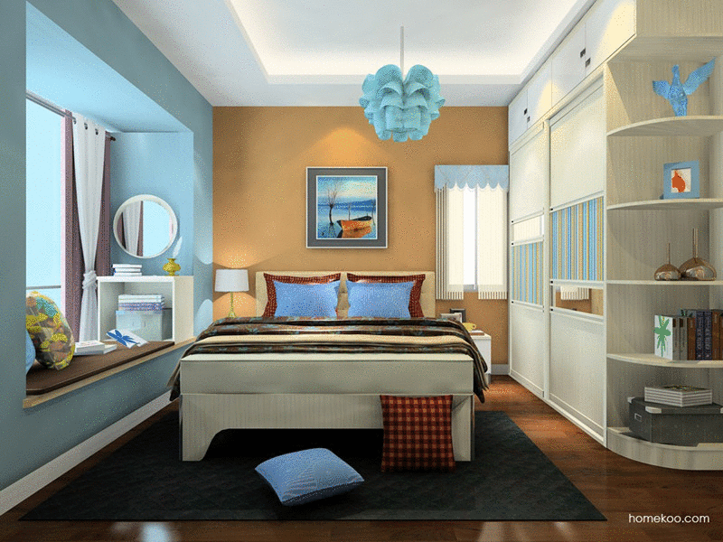 800_600gif 动态图 动图