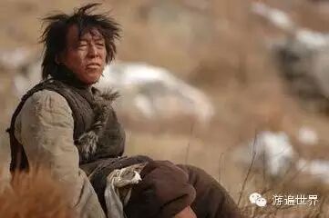 周星驰找他演戏拒绝了3次 黄渤老爷们了!