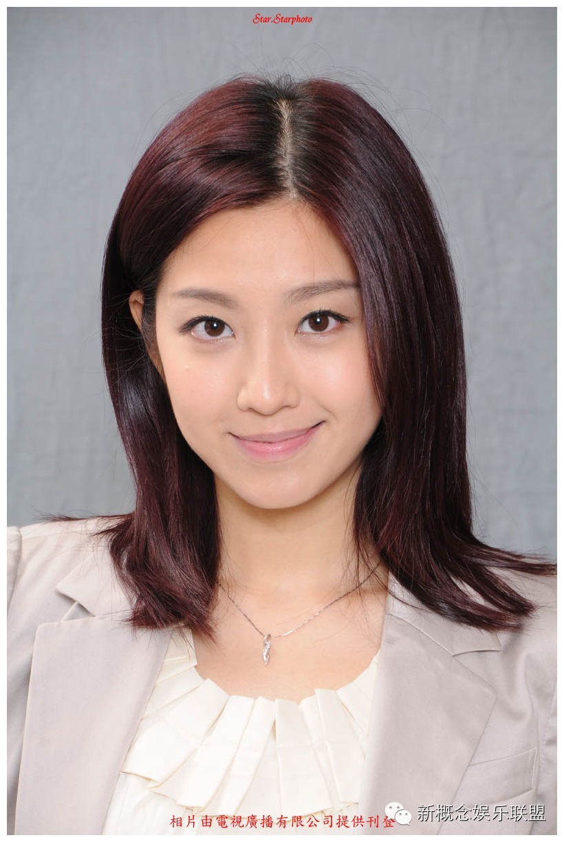 陈自瑶-新概念品鉴文化传媒有限公司-明星艺人代理商演代...