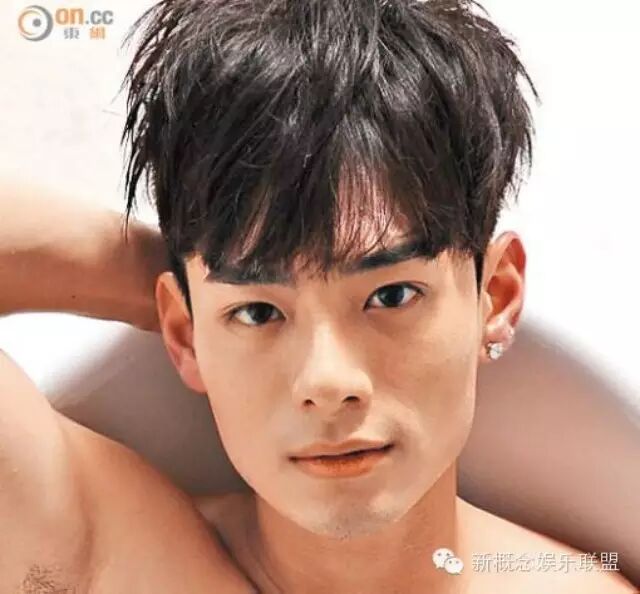 何浩文-新概念品鉴文化传媒有限公司-明星艺人代理商演代...