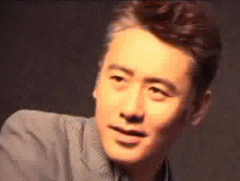 1462880887809753.gif
