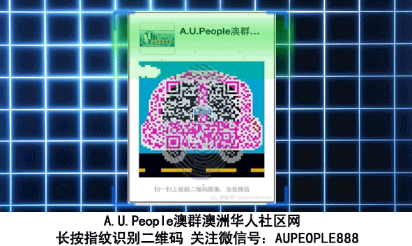 澳币对美元_美元澳币符号_美元澳币汇率