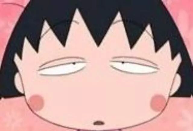 华西村人均收入_世界人均月收入