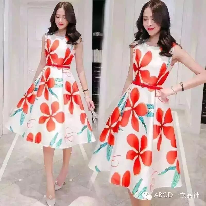 ...一穿古装就变丑的10大女星:郑爽郭碧婷戚薇