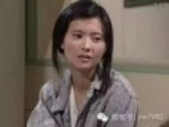 网曝:被下药而惨遭失身的九大女星!竟然还有她..