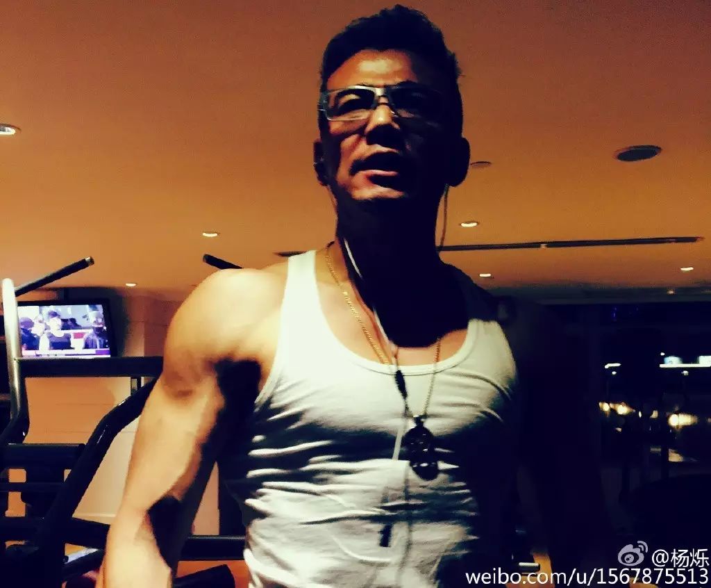 睡不到小包总的人生,还有什么意义?