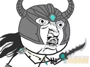 当你知道了王思聪你才会知道什么是最主要的