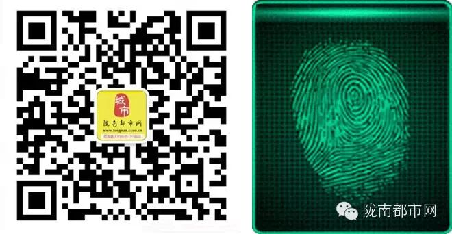 【陇南故事会】笑多了会怀孕-不要欺负弱小,你根本不知道他背后谁在撑腰-怀孕期