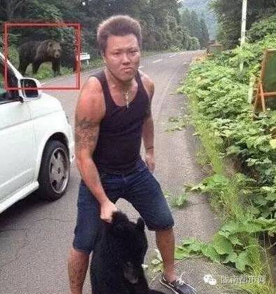 【陇南故事会】笑多了会怀孕-不要欺负弱小,你根本不知道他背后谁在撑腰-怀孕期