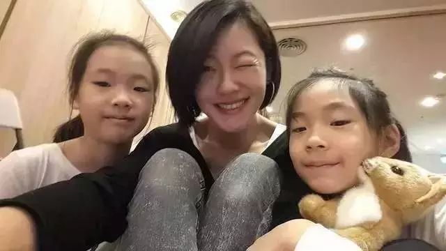 小S教大家如何在夏天找回匀称腰、腹、臀