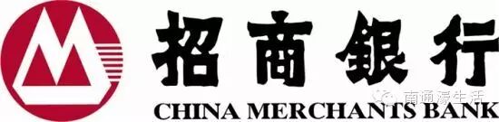 生二胎的注意!在南通生儿子和女儿的最终结局竟然是……-怀孕期