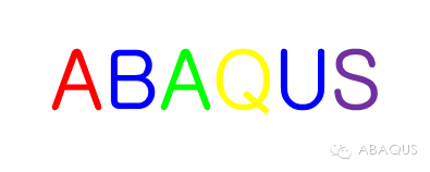 ABAQUS二次开发中如何避免掩码方式索引的图2