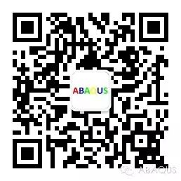 ABAQUS二次开发中如何避免掩码方式索引的图3