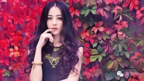 张杰会涉足影视?宋茜的人脉和口碑好吗?迪丽热巴后续资...
