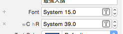 iOS开发经验总结（上）第2张